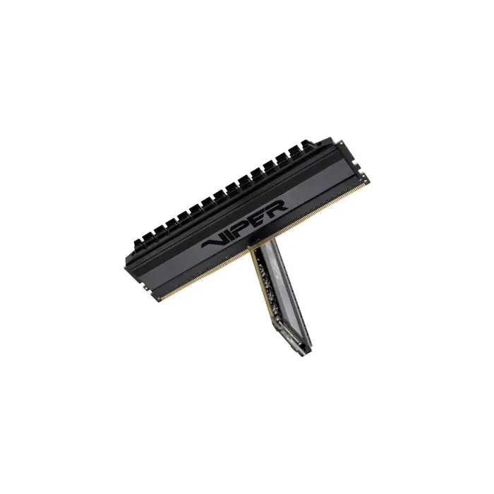 patriot-viper-4-blackout-ddr4-2x16gb-3600mhz-cl18-90443-pampatdr40108.webp