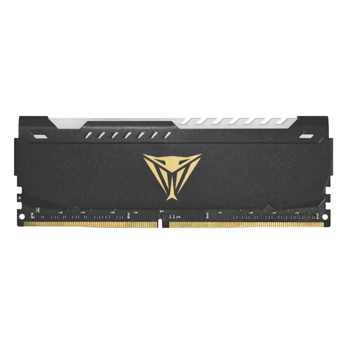 patriot-viper-steel-16gb-2x-8gb-3600mhz-ddr4-rgb-16672-pampatdr40194.webp