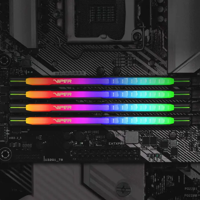 patriot-viper-steel-16gb-2x-8gb-3600mhz-ddr4-rgb-20287-pampatdr40194.webp