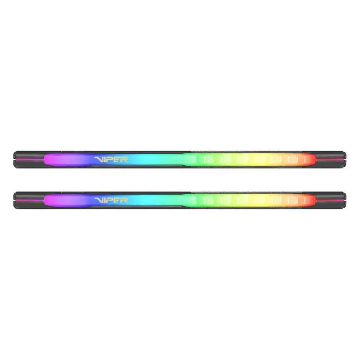 patriot-viper-steel-16gb-2x-8gb-3600mhz-ddr4-rgb-73496-pampatdr40194.webp