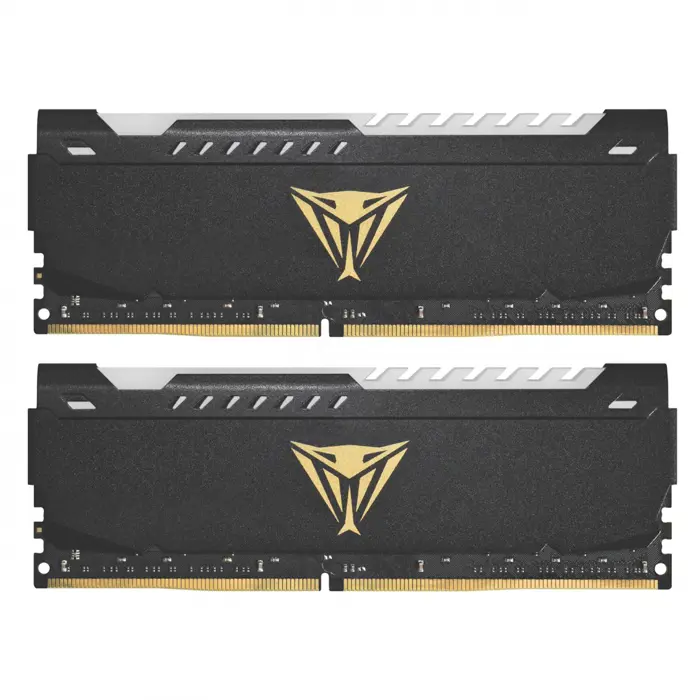 patriot-viper-steel-16gb-2x-8gb-3600mhz-ddr4-rgb-79528-pampatdr40194.webp