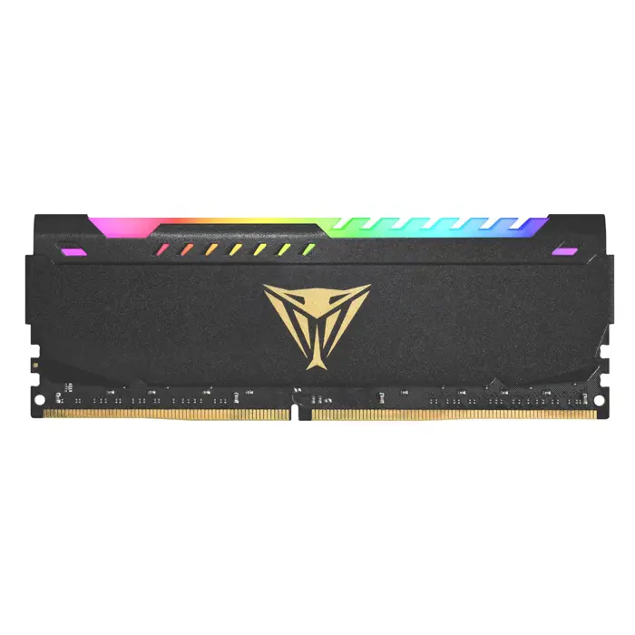 patriot-viper-steel-16gb-2x-8gb-3600mhz-ddr4-rgb-84432-pampatdr40194.webp