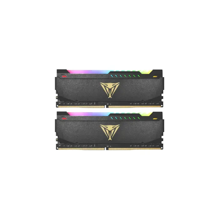 patriot-viper-steel-3600mhz-16gb-2x8gb-rgb-93483-pat-vs416g36kr-16.webp