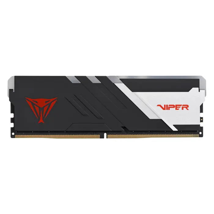 patriot-viper-venom-rgb-ddr5-2x16gb-7000mhz-cl32-xmp3-1702-pampatdr50045.webp