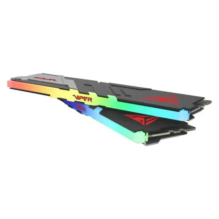 patriot-viper-venom-rgb-ddr5-2x16gb-7000mhz-cl32-xmp3-17369-pampatdr50045.webp