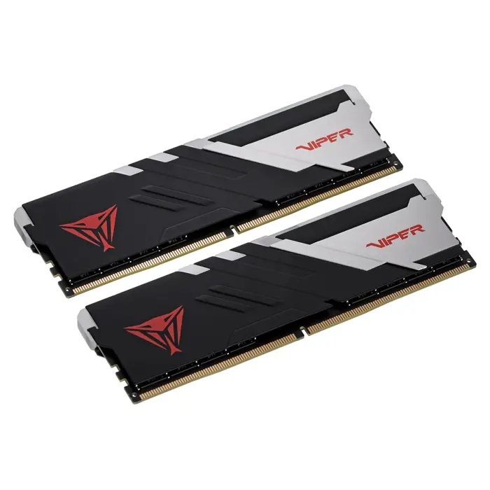 patriot-viper-venom-rgb-ddr5-2x16gb-7000mhz-cl32-xmp3-67558-pampatdr50045.webp