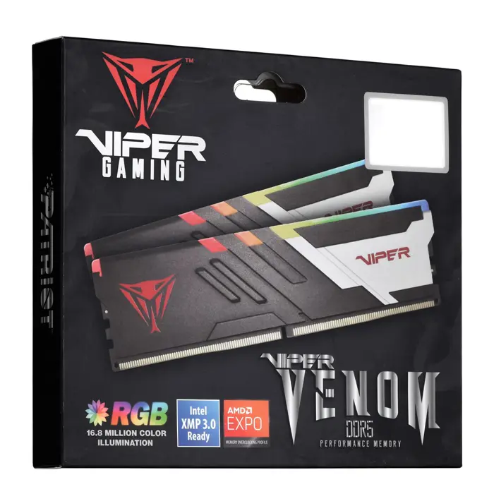 patriot-viper-venom-rgb-ddr5-2x16gb-7000mhz-cl32-xmp3-81105-pampatdr50045.webp