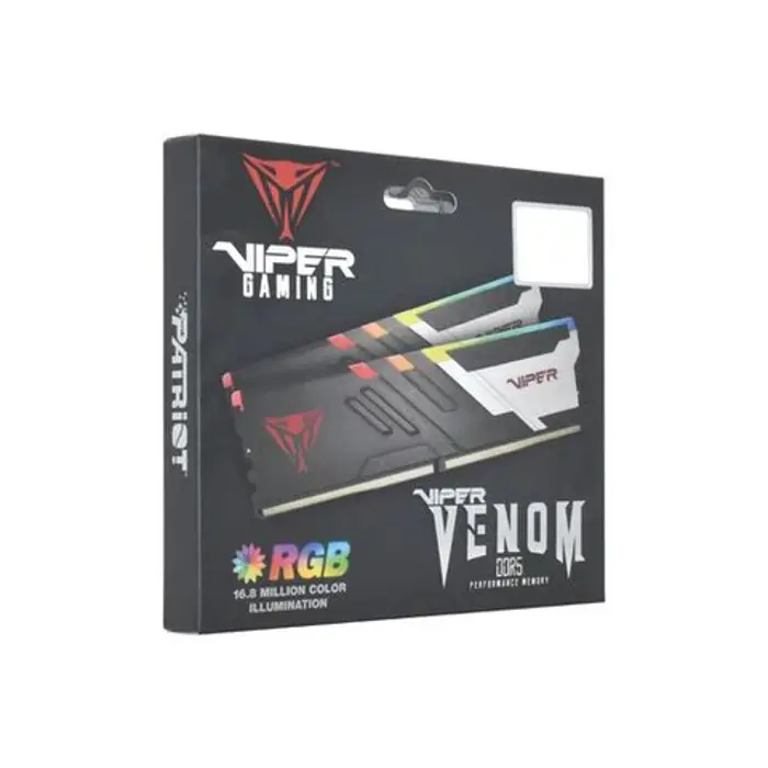 patriot-viper-venom-rgb-ddr5-2x16gb-7000mhz-cl32-xmp3-92699-pampatdr50045.webp