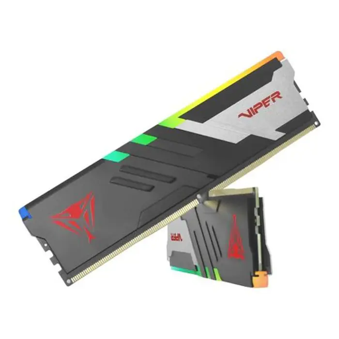 patriot-viper-venom-rgb-ddr5-2x16gb-7000mhz-cl32-xmp3-93835-pampatdr50045.webp