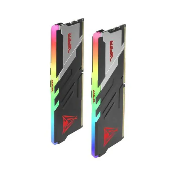 patriot-viper-venom-rgb-ddr5-2x16gb-7000mhz-cl32-xmp3-94390-pampatdr50045.webp