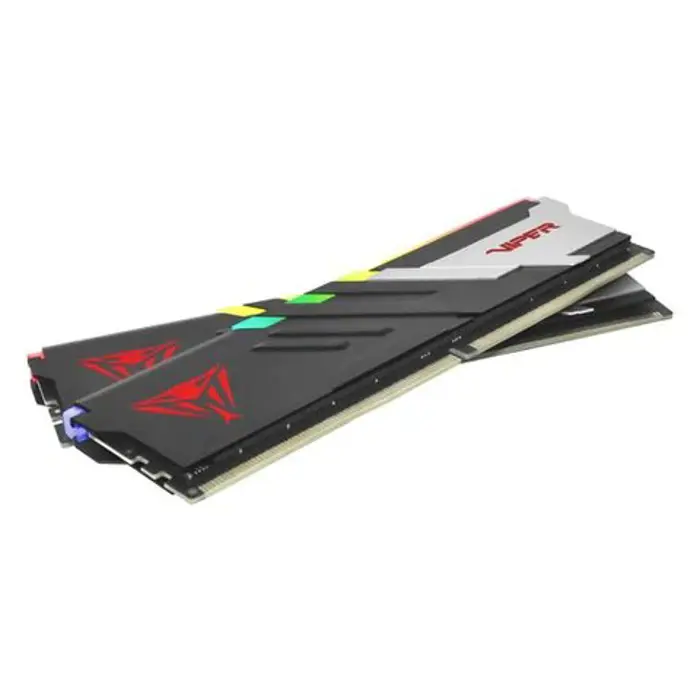 patriot-viper-venom-rgb-ddr5-2x16gb-7000mhz-cl32-xmp3-94767-pampatdr50045.webp