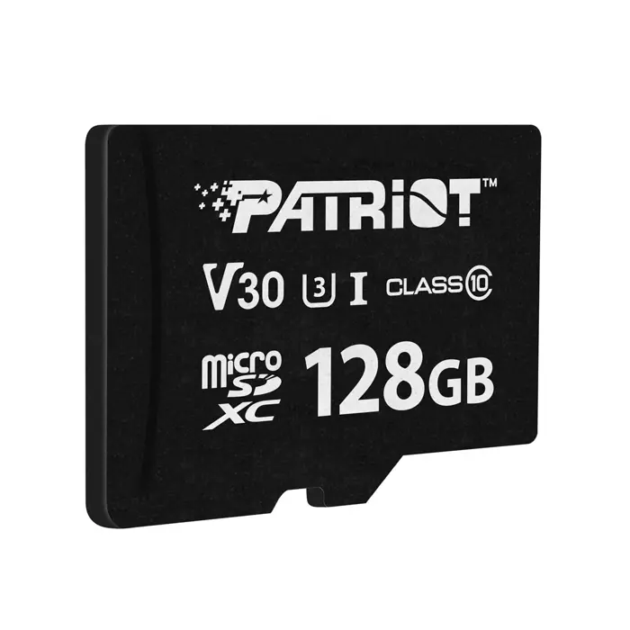 patriot-vx-micro-sdxc-128gb-9080-mbs-v30-u3-uhs-i-62270-pampatsdg0047.webp