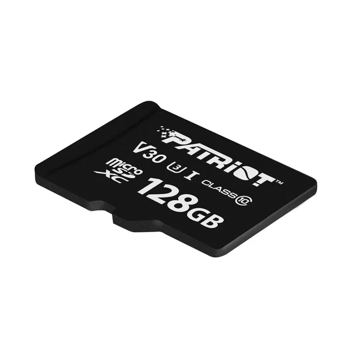 patriot-vx-micro-sdxc-128gb-9080-mbs-v30-u3-uhs-i-81412-pampatsdg0047.webp