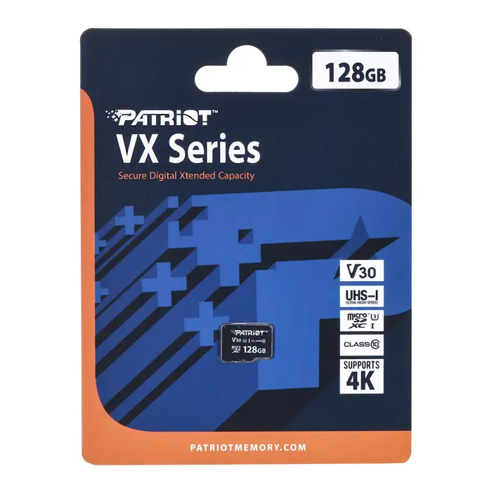 patriot-vx-micro-sdxc-128gb-9080-mbs-v30-u3-uhs-i-87054-pampatsdg0047.webp