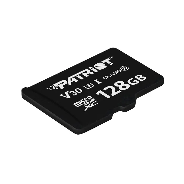 patriot-vx-micro-sdxc-128gb-9080-mbs-v30-u3-uhs-i-89737-pampatsdg0047.webp