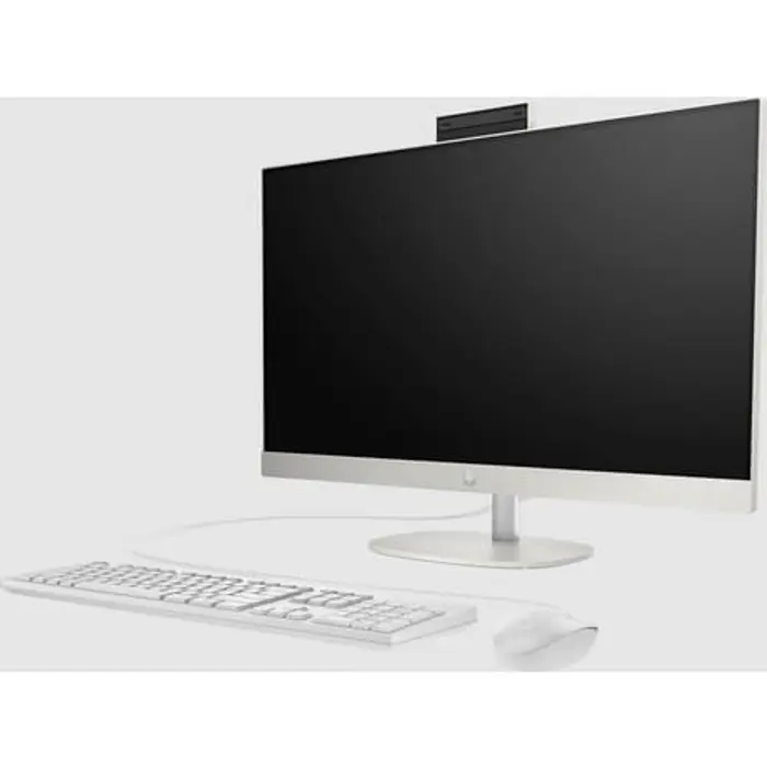 PC AiO HP 27-cr0054ny, B46QHEA