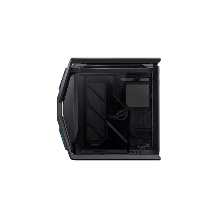 pc-case-obudowa-asus-gr701-rog-hyperion-44405-obuasuobu0017.webp