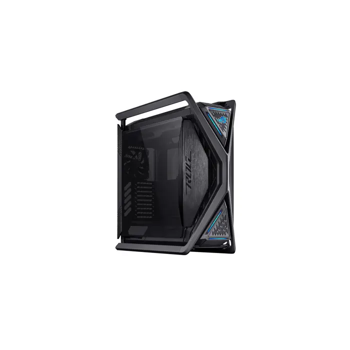 pc-case-obudowa-asus-gr701-rog-hyperion-46213-obuasuobu0017.webp