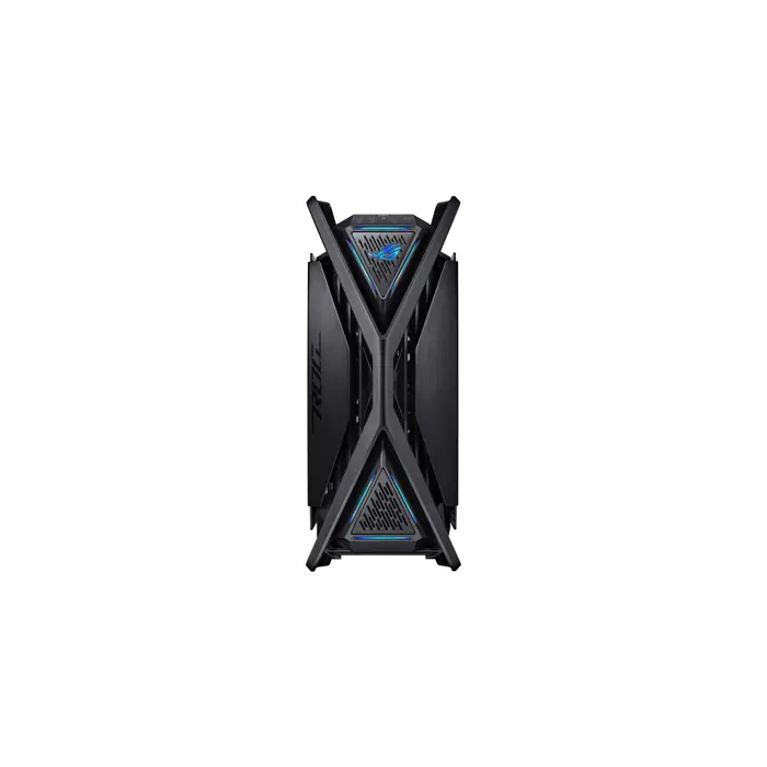 pc-case-obudowa-asus-gr701-rog-hyperion-46764-obuasuobu0017.webp