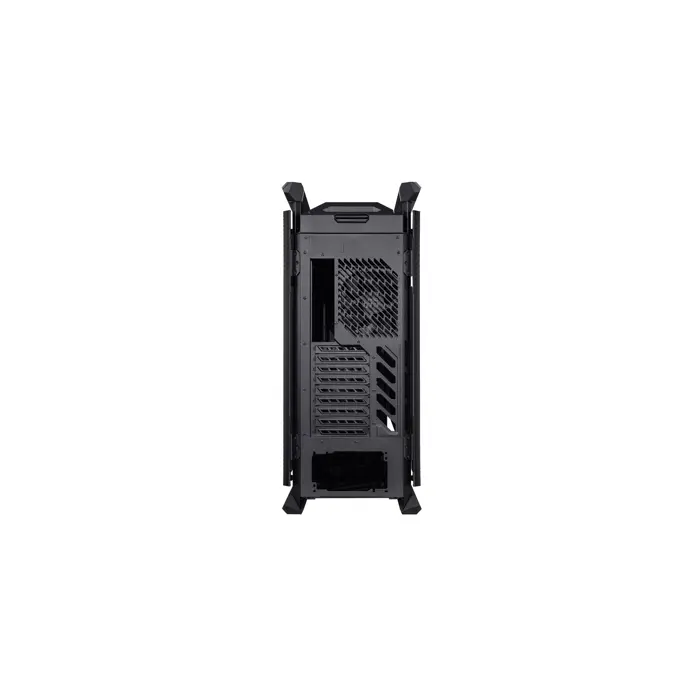 pc-case-obudowa-asus-gr701-rog-hyperion-47077-obuasuobu0017.webp