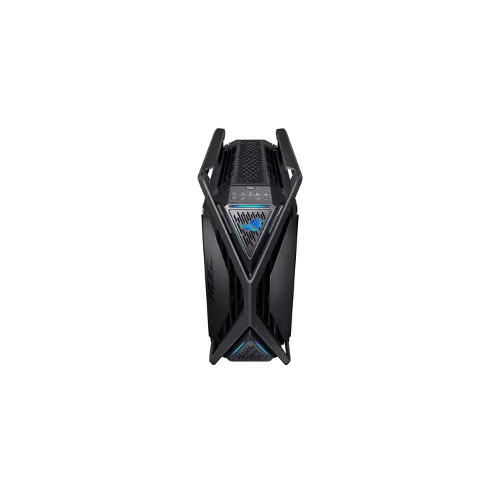 pc-case-obudowa-asus-gr701-rog-hyperion-87827-obuasuobu0017.webp