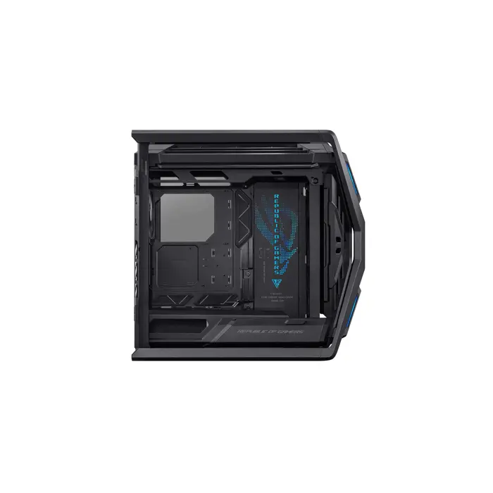 pc-case-obudowa-asus-gr701-rog-hyperion-96342-obuasuobu0017.webp