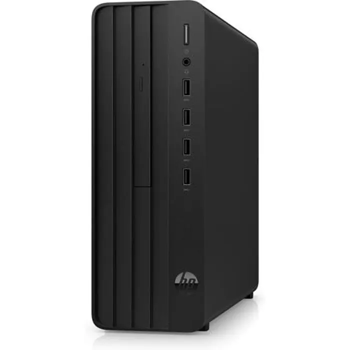 PC HP 290 G9 SFF Pro, A55BZET