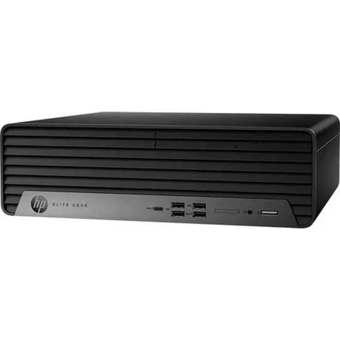 PC HP 800 G9 SFF EliteDesk, 99A75ET