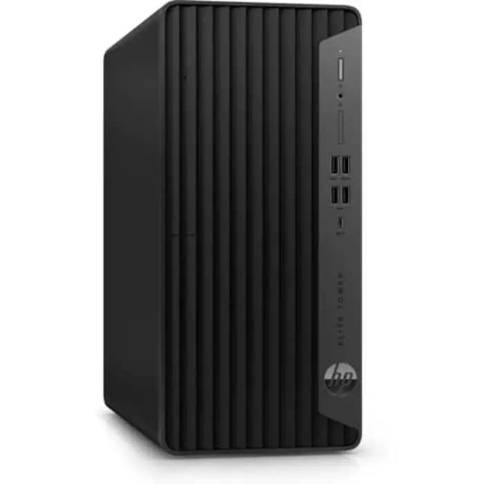 PC HP 800 G9 TWR Elite, 99A72ET