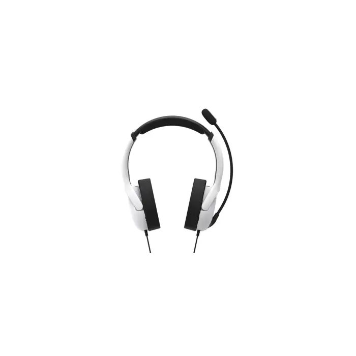 pdp-lvl-40-stereo-headset-lvl40-white-708056065973-40145-cby-6336.webp