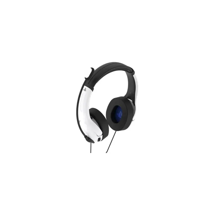 pdp-lvl-40-stereo-headset-lvl40-white-708056065973-41306-cby-6336.webp