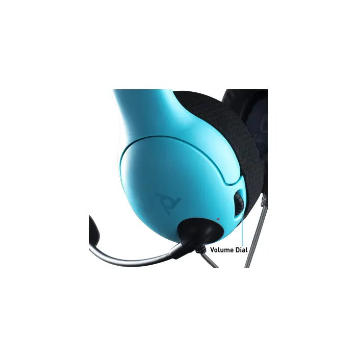 pdp-lvl-40-wired-headset-nintendo-switch-bluered-70805606682-25228-cby-3385.webp