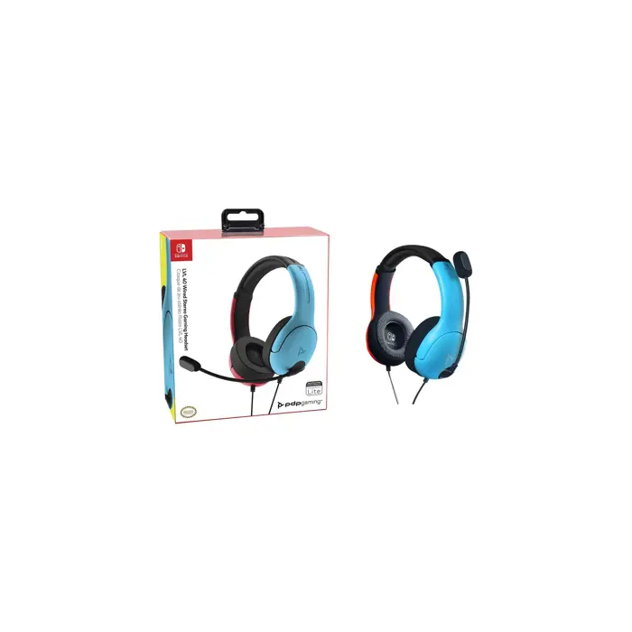 pdp-lvl-40-wired-headset-nintendo-switch-bluered-70805606682-25688-cby-3385.webp