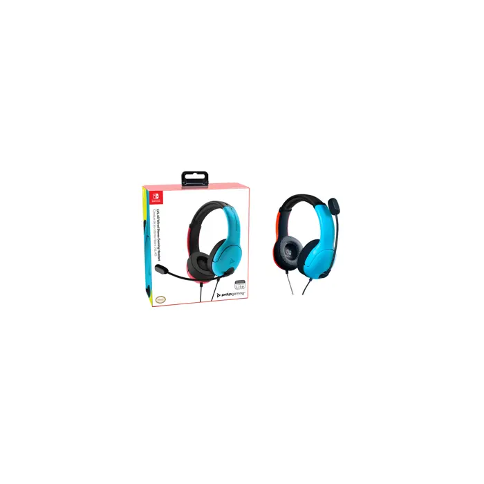 pdp-lvl-40-wired-headset-nintendo-switch-bluered-70805606682-26506-cby-3385.webp