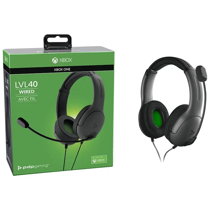 pdp-lvl40-wired-stereo-headset-xbox-x-708056065720-47933-cby-2175.webp