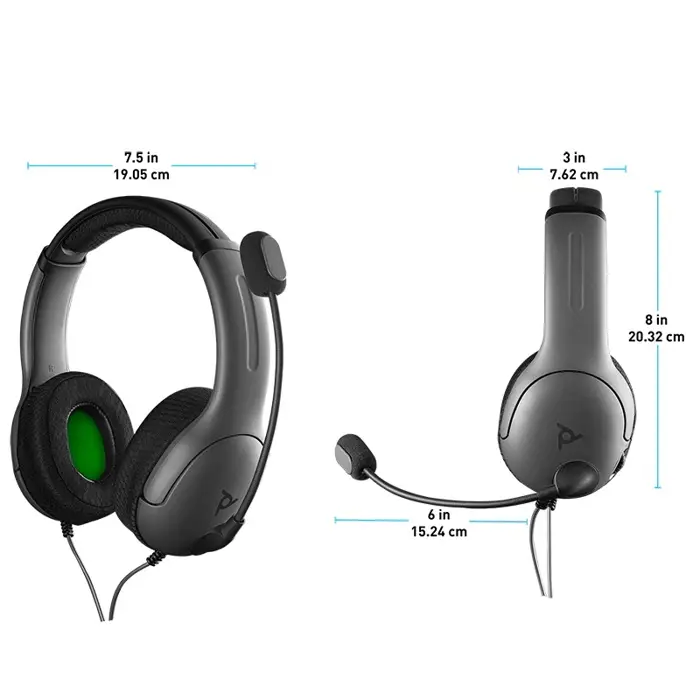 pdp-lvl40-wired-stereo-headset-xbox-x-708056065720-48373-cby-2175.webp