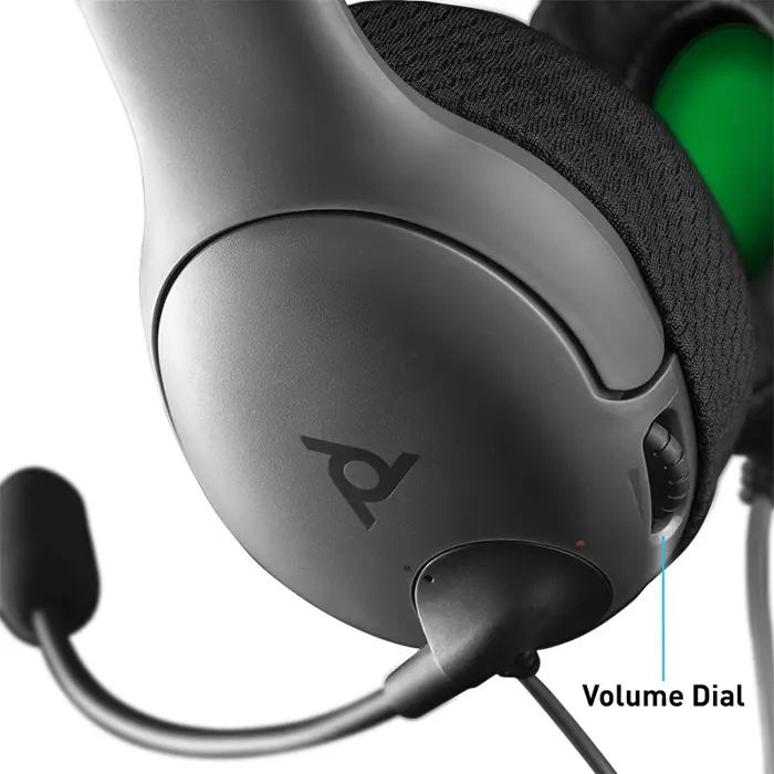 pdp-lvl40-wired-stereo-headset-xbox-x-708056065720-50234-cby-2175.webp