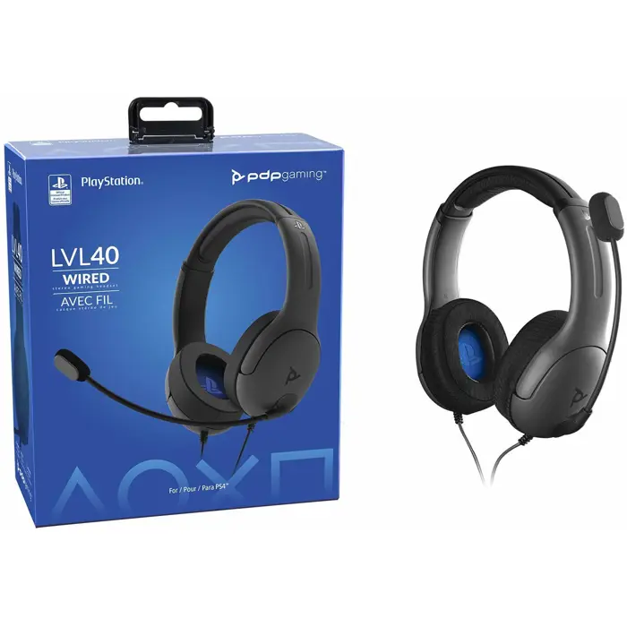 pdp-lvl40-wired-stereo-headset-xbox-x-708056065720-85715-cby-2175.webp