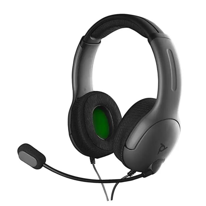 pdp-lvl40-wired-stereo-headset-xbox-x-708056065720-88219-cby-2175.webp