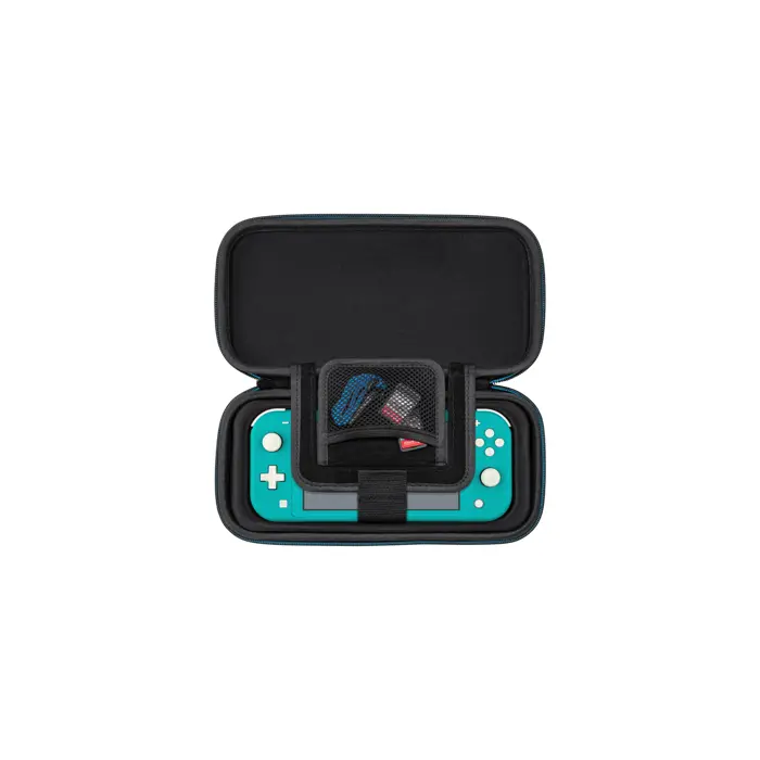 pdp-switch-travel-case-mario-escape-708056071004-84786-cby-18460.webp