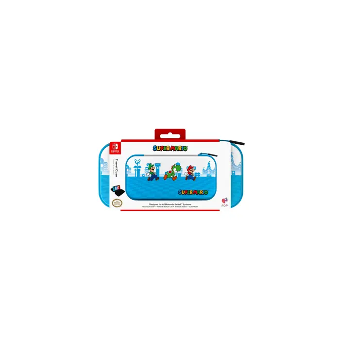 pdp-switch-travel-case-mario-escape-708056071004-85259-cby-18460.webp