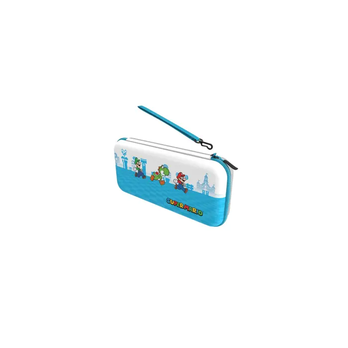 pdp-switch-travel-case-mario-escape-708056071004-86679-cby-18460.webp