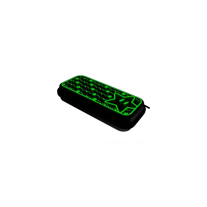 pdp-switch-travel-case-plus-super-star-glow-in-the-dark-7080-91878-cby-18462.webp