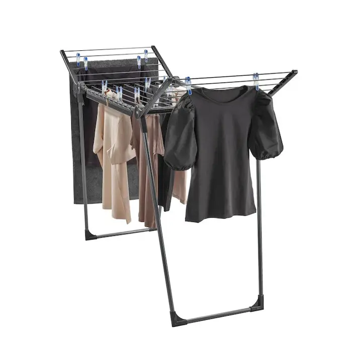 pegasus-150-solid-black-leifheit-upright-dryer-29279-agdlehsul0067.webp