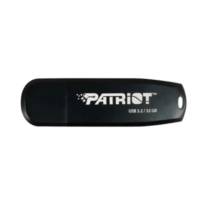 Pendrive Patriot 32GB Xporter Core USB 3.2 Gen 1