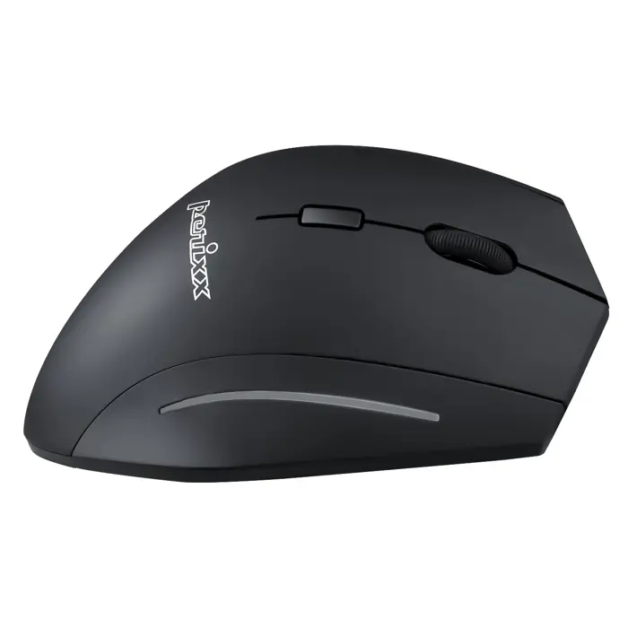 perixx-perimice-608-mouse-right-hand-rf-wireless-optical-160-43987-wlononwcrdfze.webp