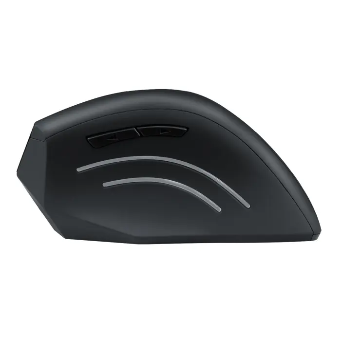 perixx-perimice-608-mouse-right-hand-rf-wireless-optical-160-44861-wlononwcrdfze.webp