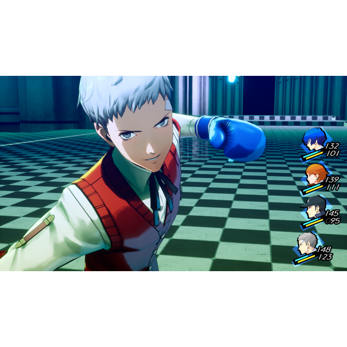 persona-3-reload-playstation-5-5055277052516-47090-cby-16463.webp