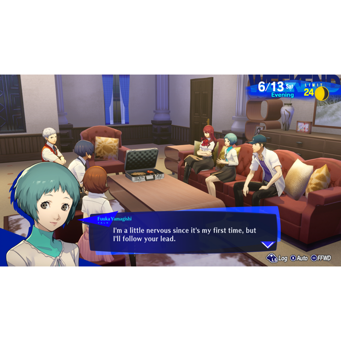 persona-3-reload-playstation-5-5055277052516-53240-cby-16463.webp