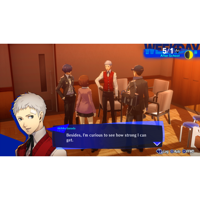 persona-3-reload-playstation-5-5055277052516-74155-cby-16463.webp